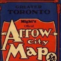 Omc 2023.015.147  (1)